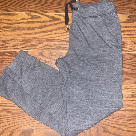 Athletic Works Joggers sz 10/12 Youth—-4/$20 - Picture 3 of 3